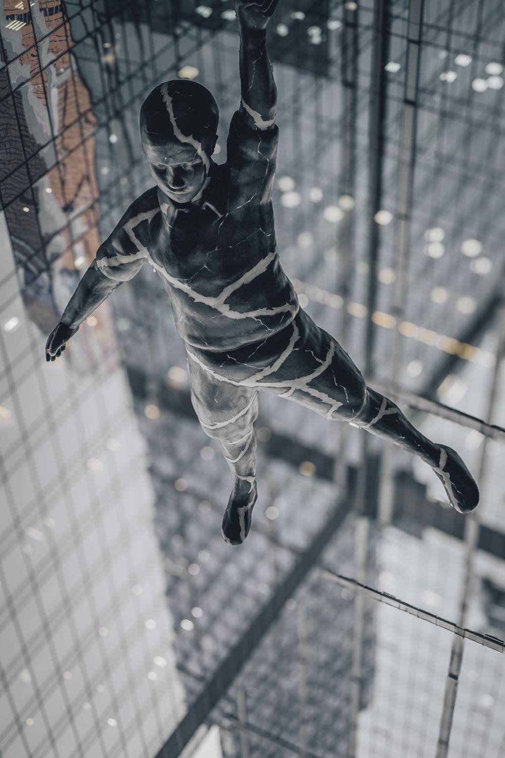 Фотография #12685697