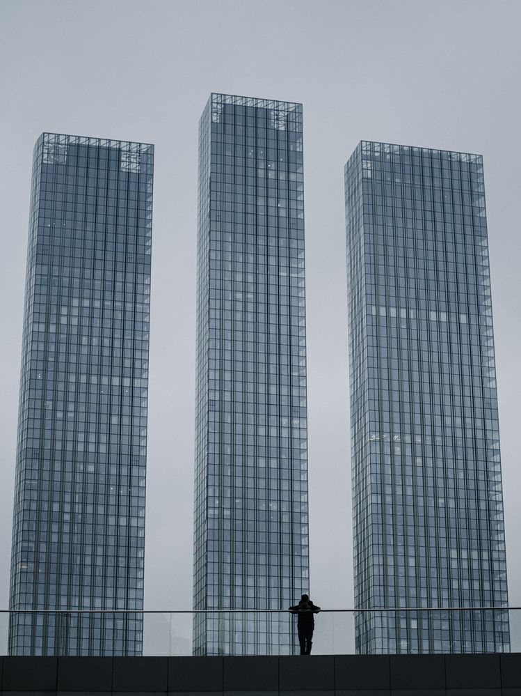 Photograph by Денис Макаров