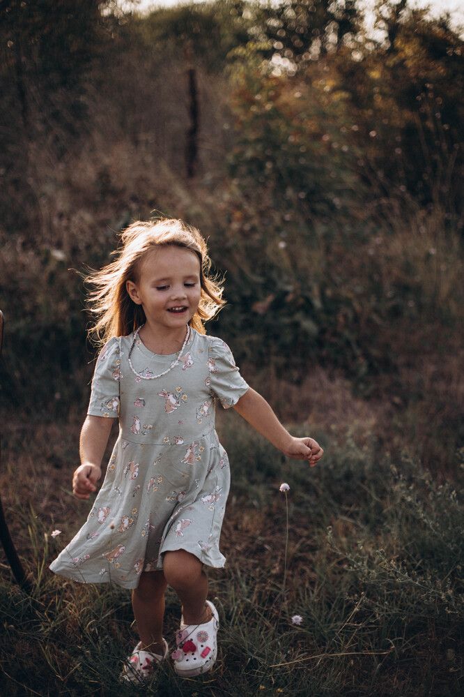 Photograph by Екатерина Маслова