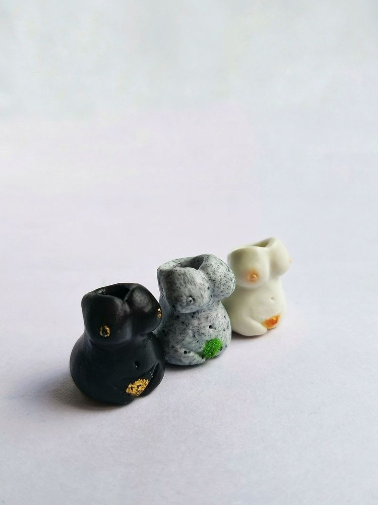 Photograph by Анна Кош
