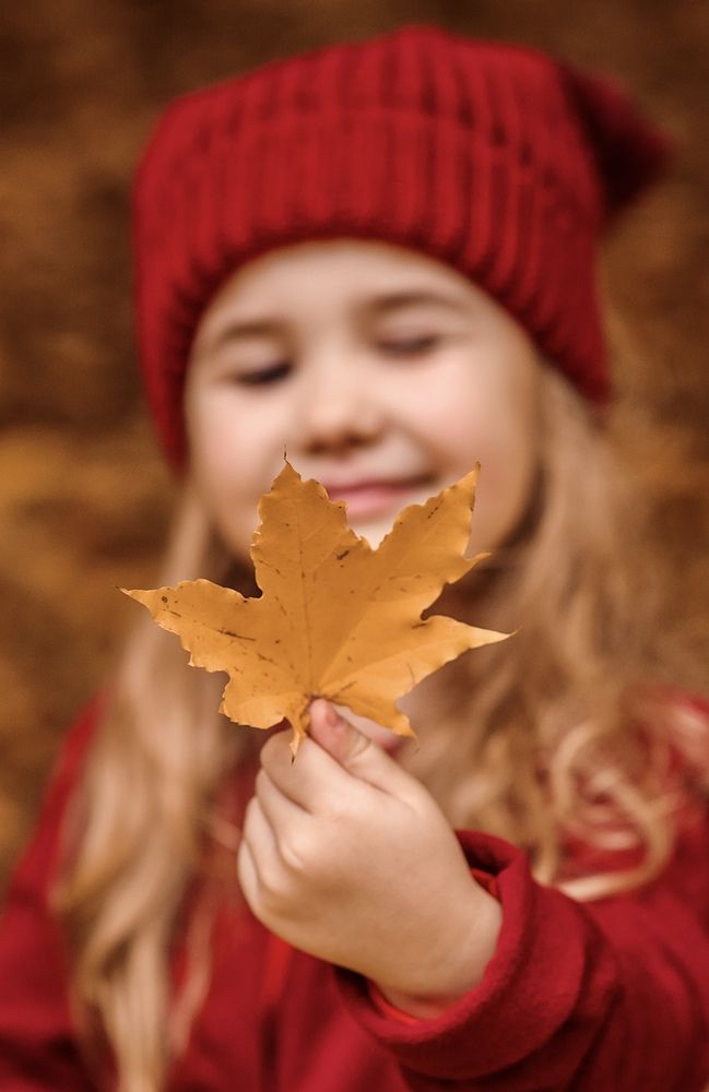 Photograph by Елена Смирнова