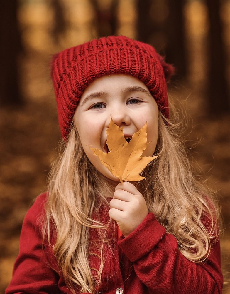 Photograph by Елена Смирнова