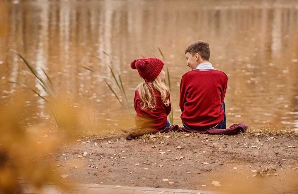 Photograph by Елена Смирнова