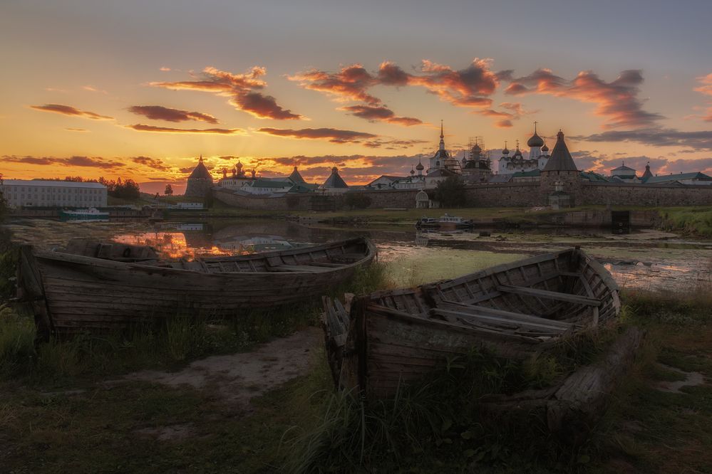 Photograph by Гусева Елена