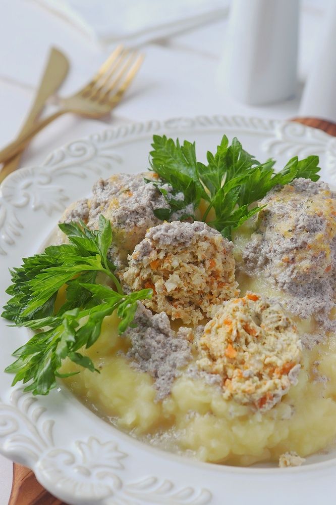 Photograph by Наталья Феоктистова