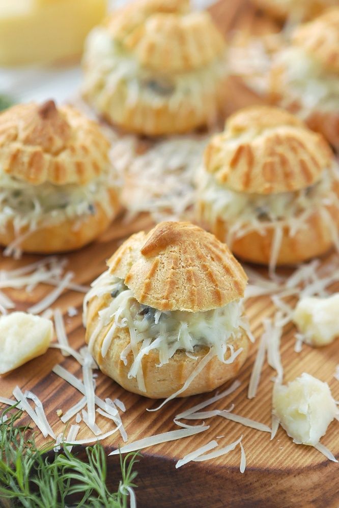 Photograph by Наталья Феоктистова