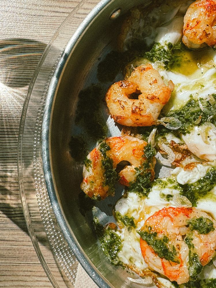 Photograph by Julia Smilovitsky