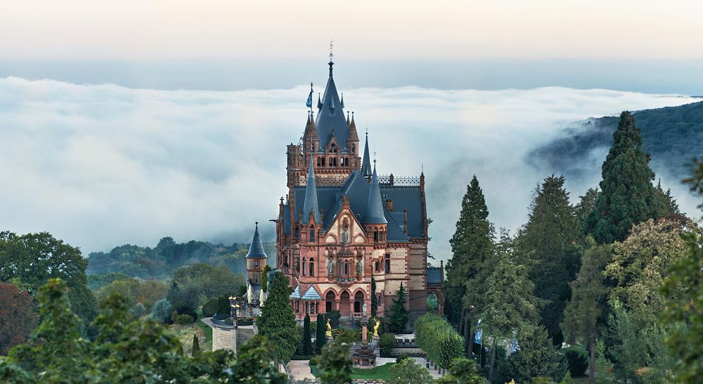 Фотография автора Ketov Vladimir