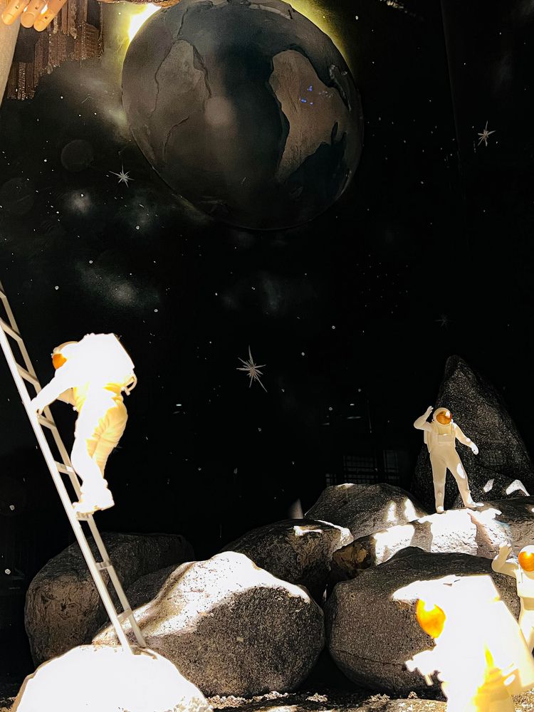 Photograph by Afthash Kodalam Pallath