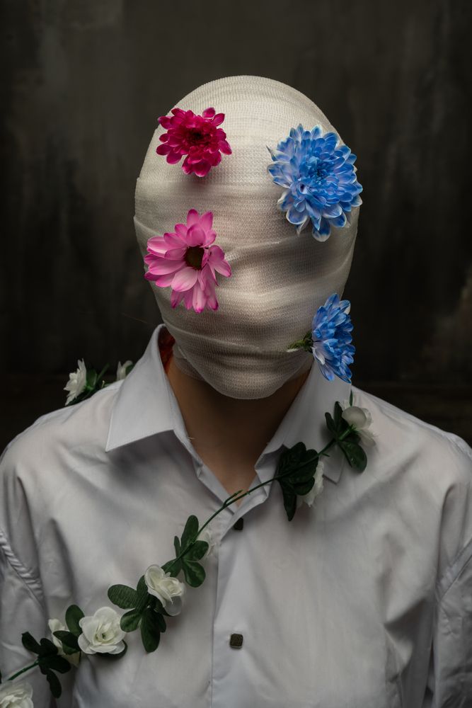 Фотография автора Войтик Евгений