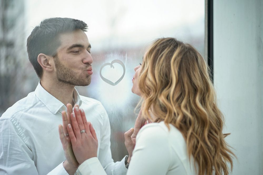 Photograph by Ольга Клименкова