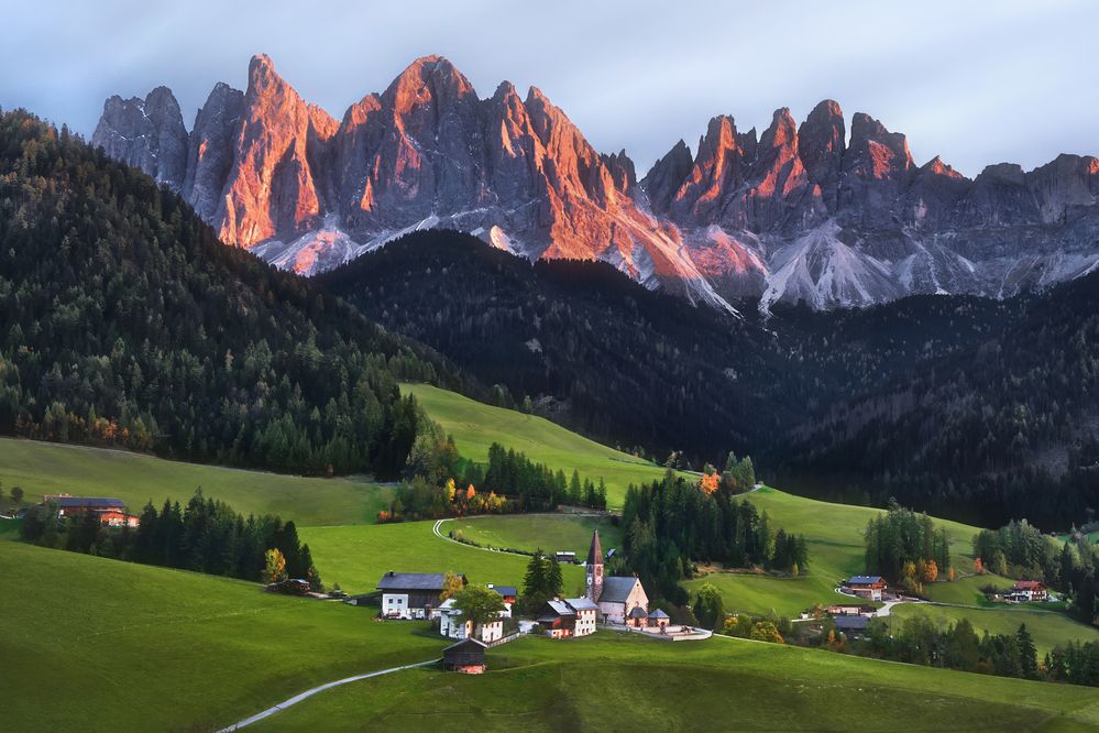 Фотография автора Ketov Vladimir