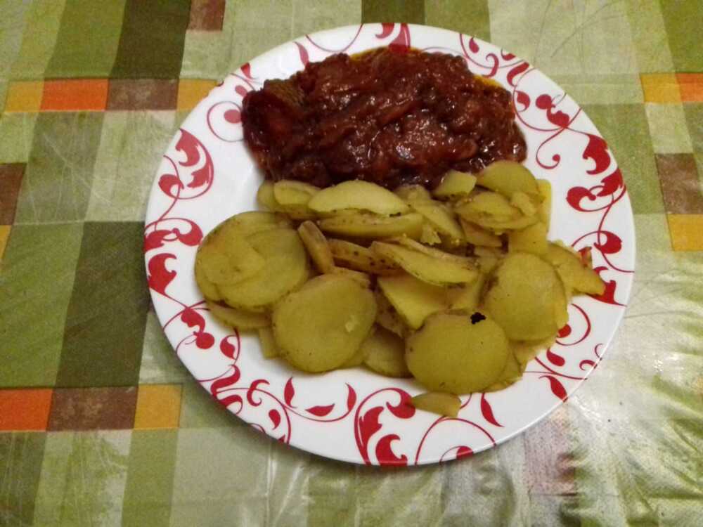 Photograph by Галина Петрушенко