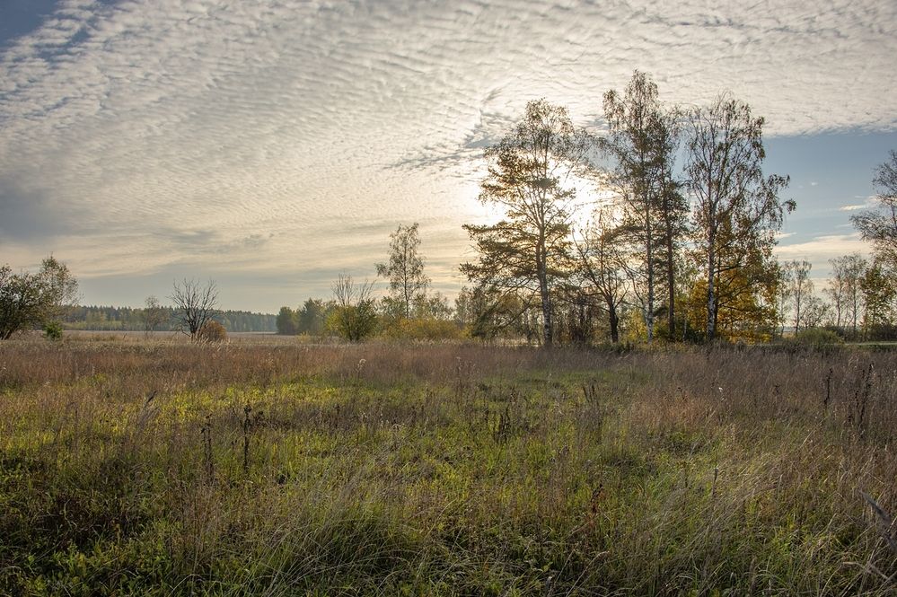 Photograph by  Валерий