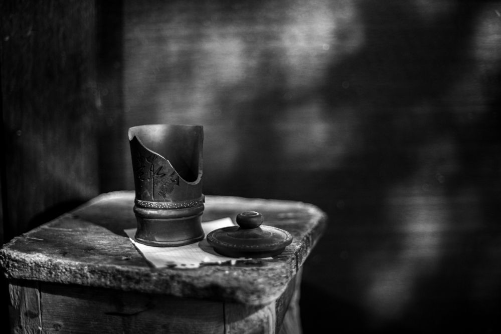 Photograph by Сусанна Галоян
