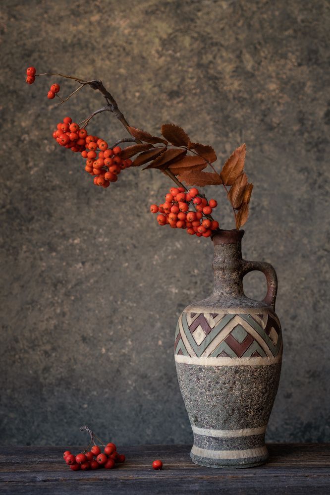 Photograph by Наталья Горохова