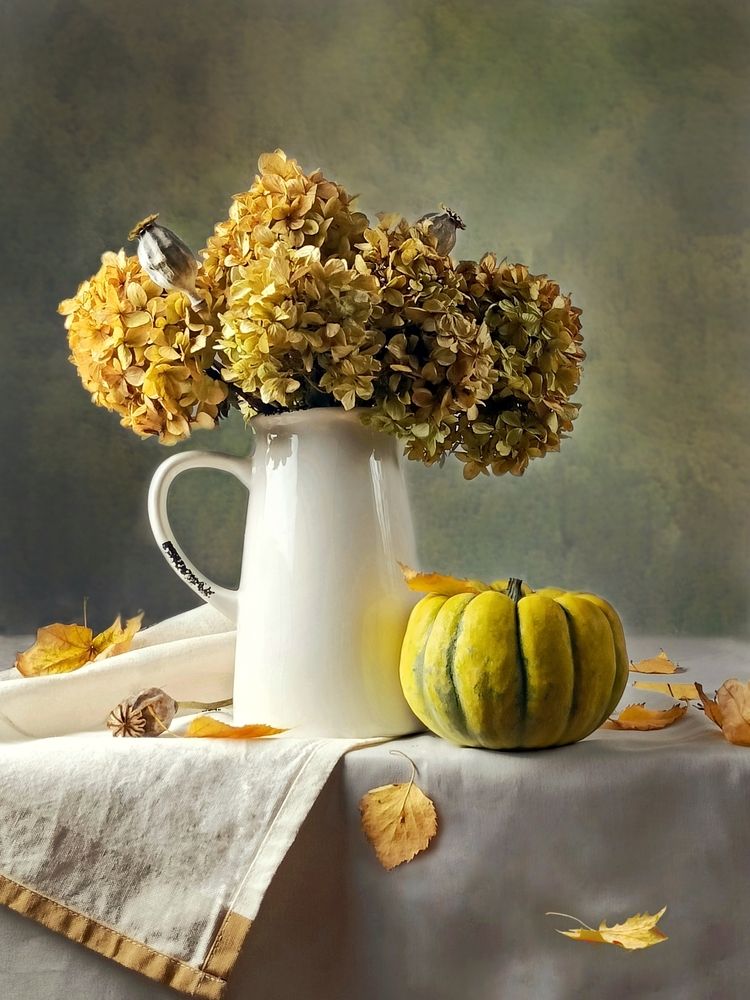 Фотография автора Татьяна Шахова