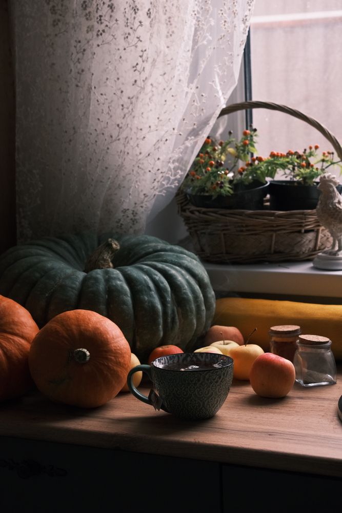 Photograph by Яна Истоцкая