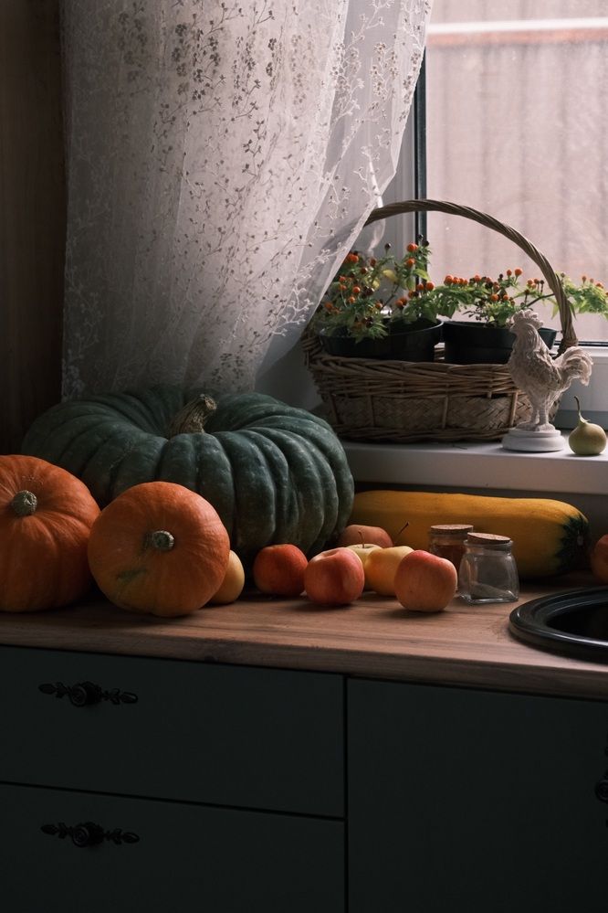 Photograph by Яна Истоцкая