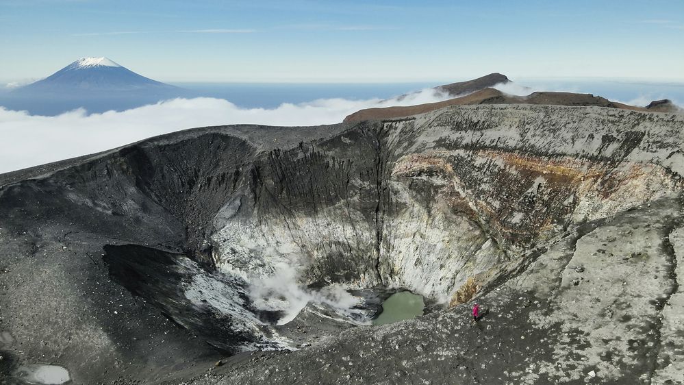 Photograph by Татьяна Котенко