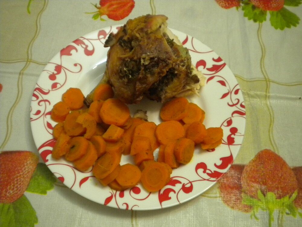 Photograph by Галина Петрушенко