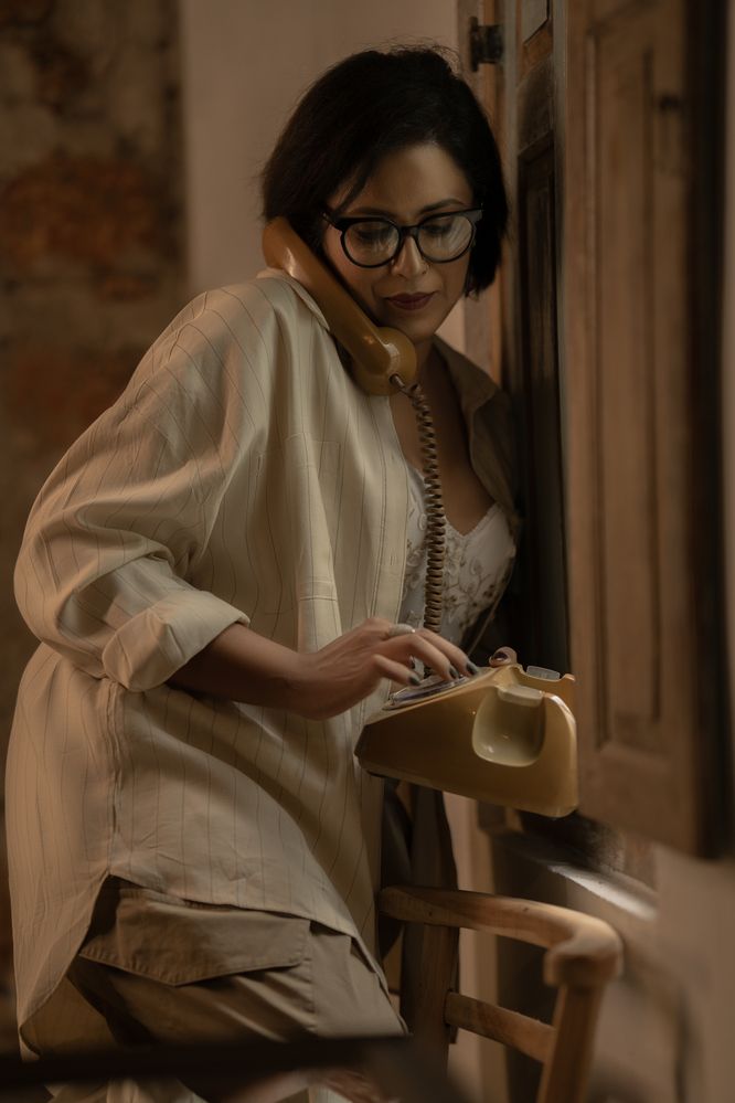 Photograph by danushka wijesooriya