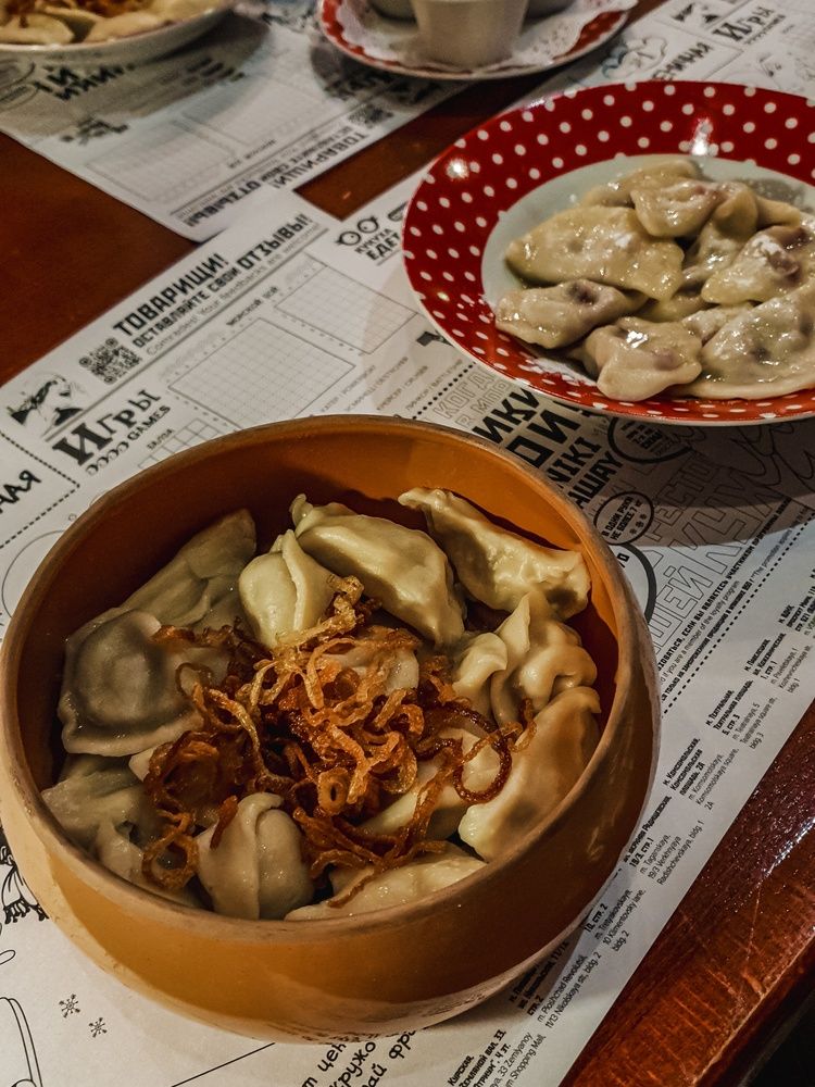 Photograph by Дарья Целуйко