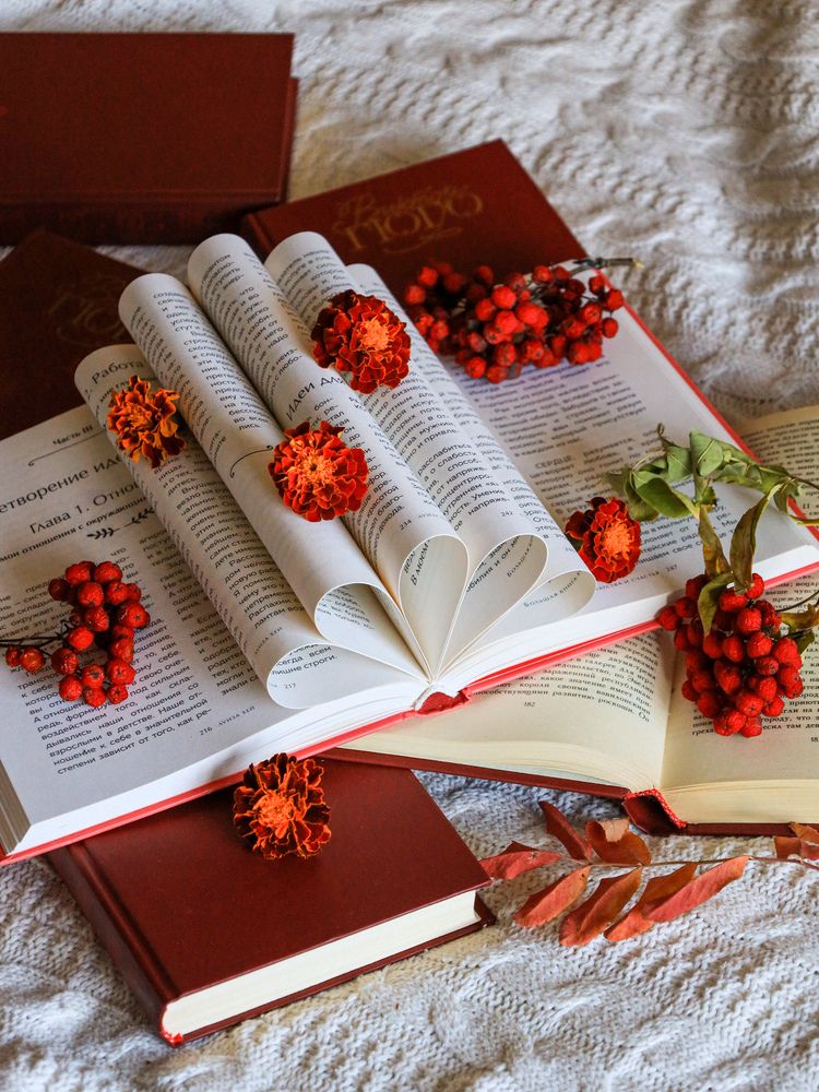 Photograph by Дарья Целуйко