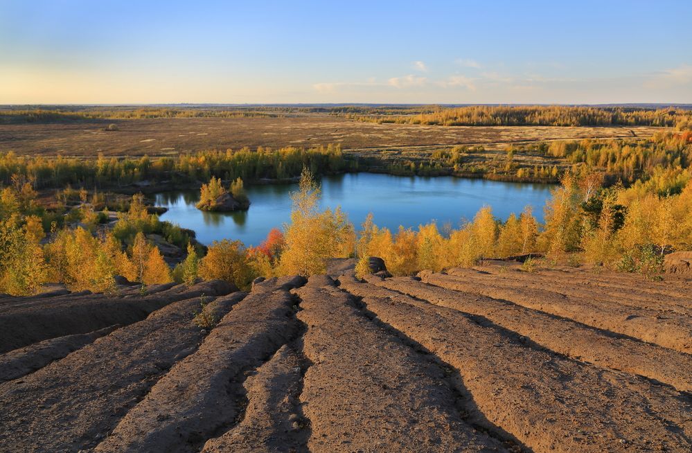 Фотография автора Илья Заикин