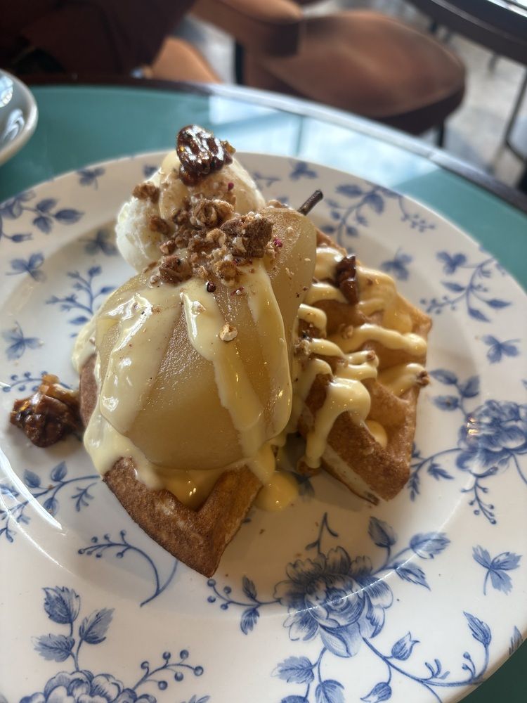 Photograph by Наталья Онофренчук