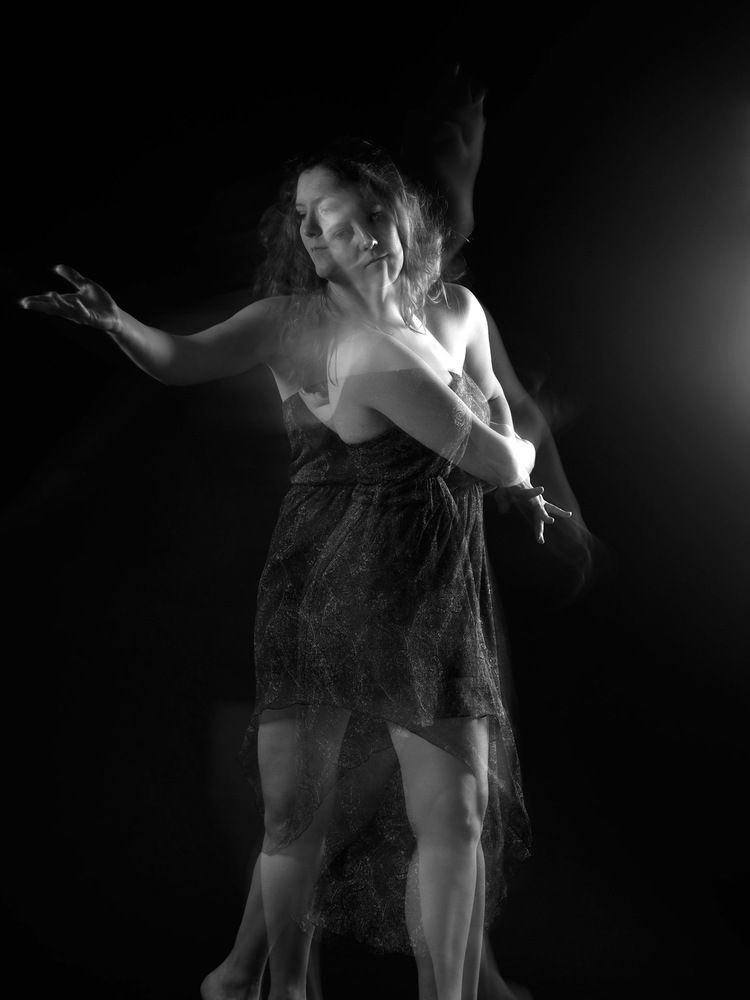 Photograph by Алексей Поляков