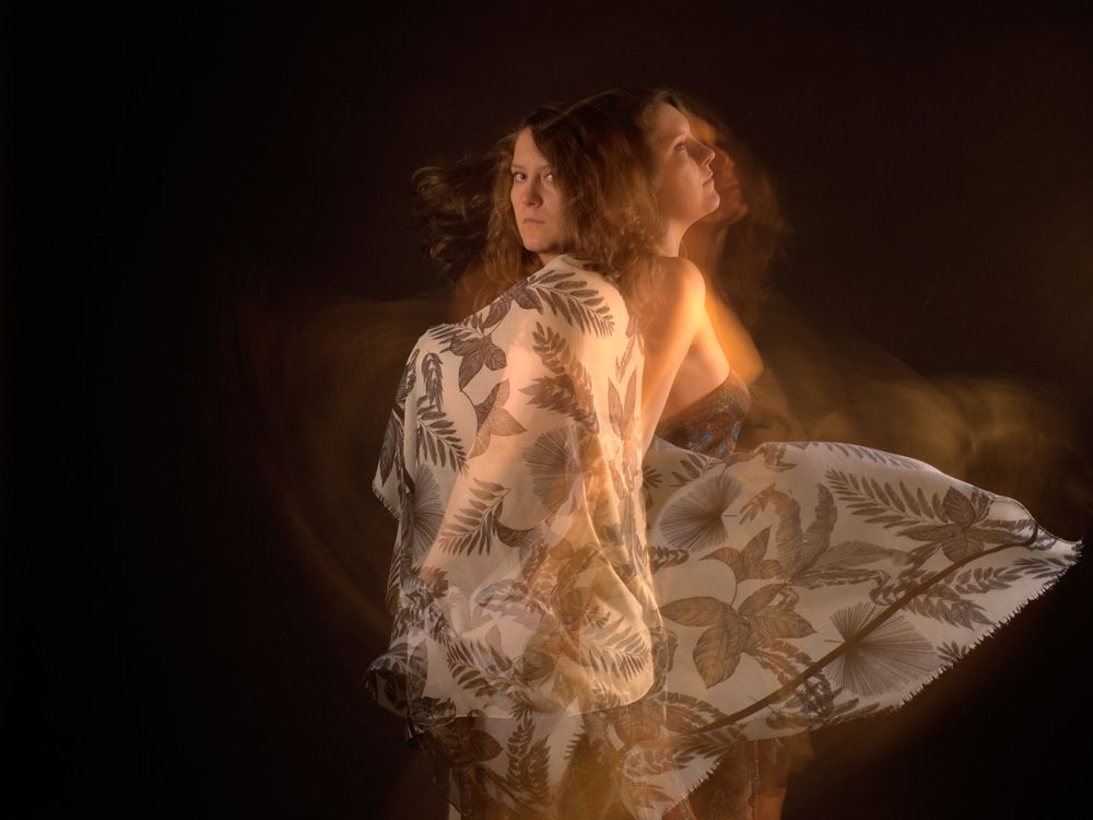 Photograph by Алексей Поляков