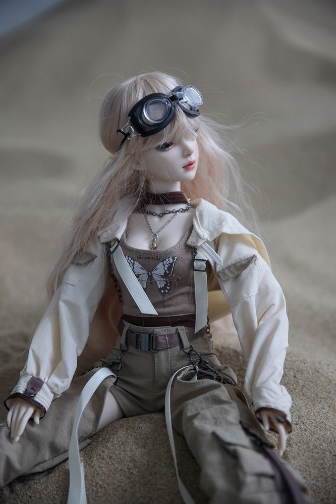 Photograph by Андрей Жидких