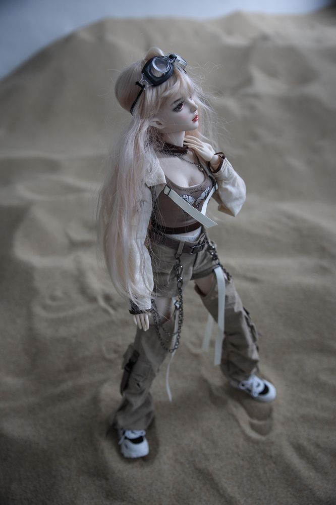 Photograph by Андрей Жидких