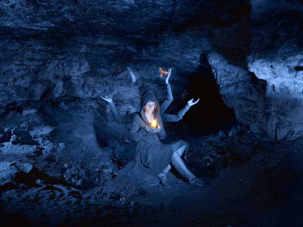 Photograph by Алексей Поляков