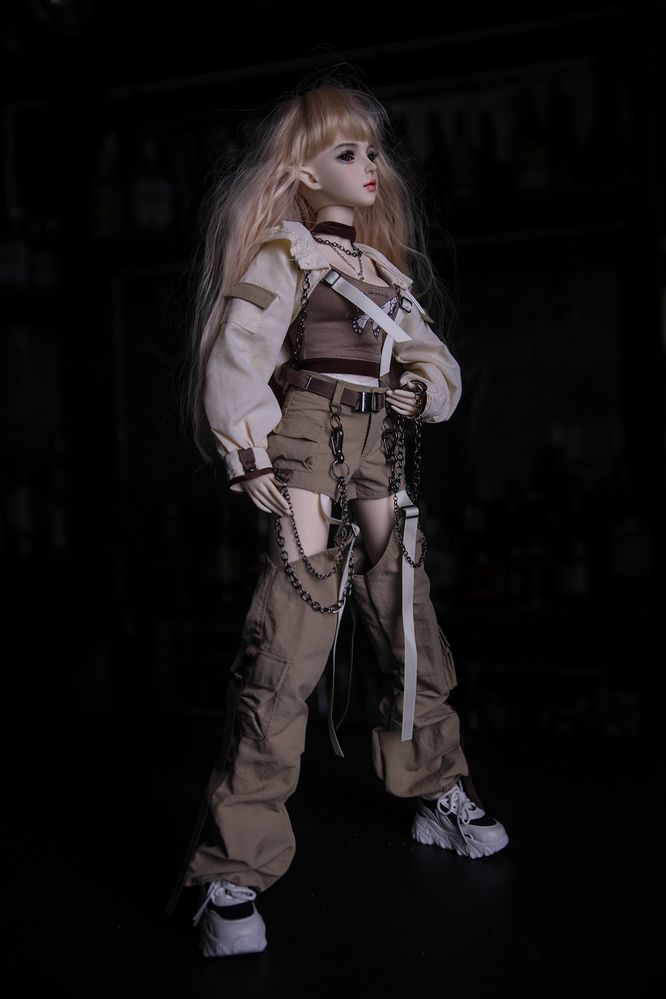 Photograph by Андрей Жидких