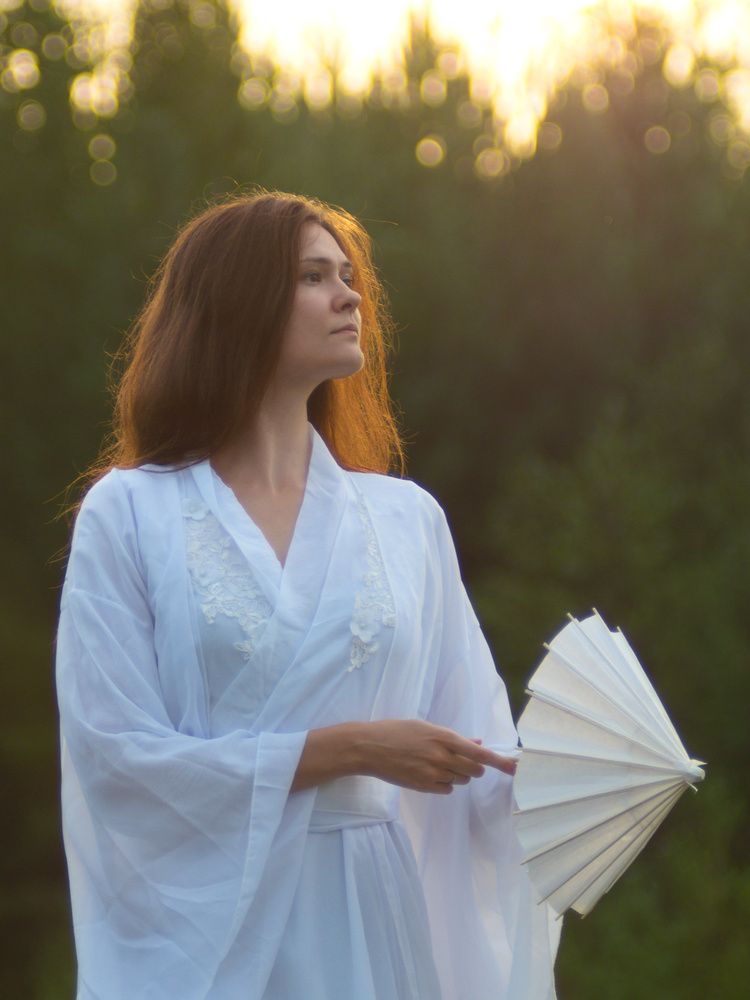 Photograph by Алексей Поляков