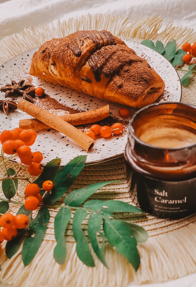 Photograph by Ольга Фомина