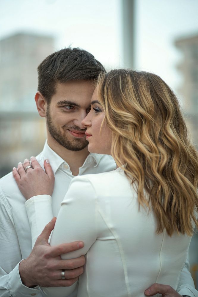 Photograph by Ольга Клименкова