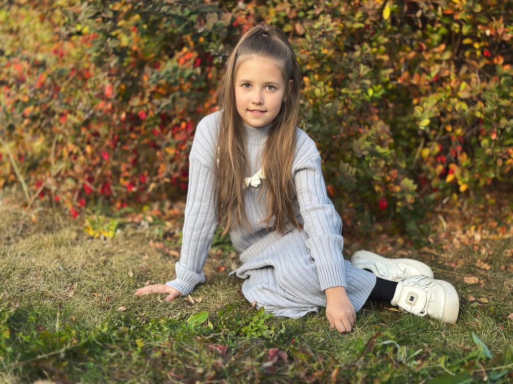 Photograph by Елена Исаченкова