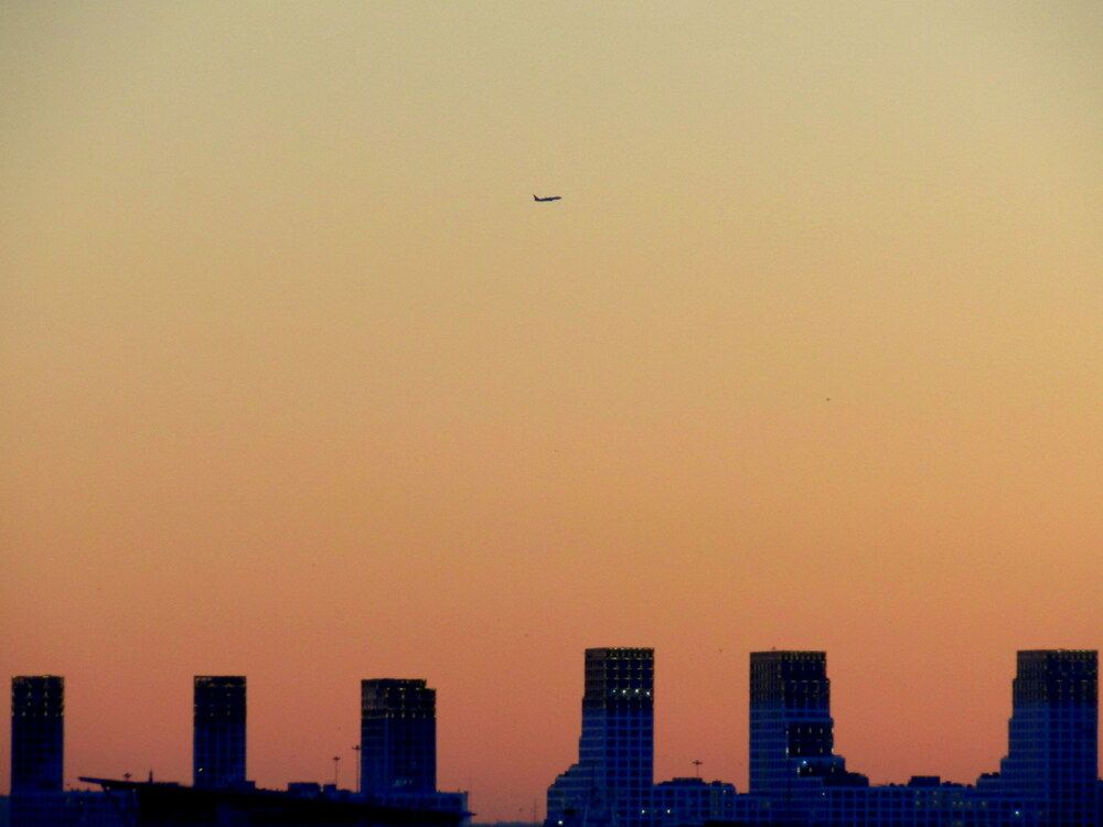 Photograph by Татьяна Смирнова