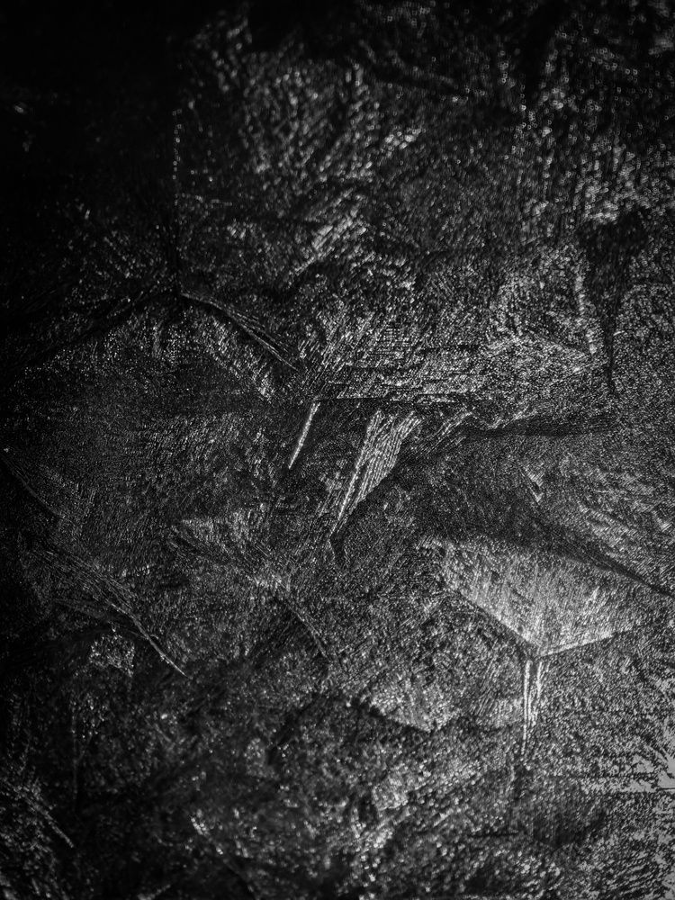 Фотография автора Александр Максимов