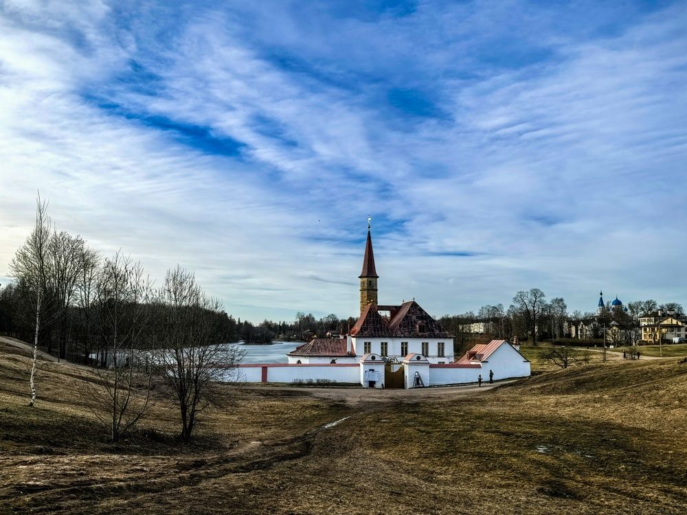 Фотография автора Александр Максимов