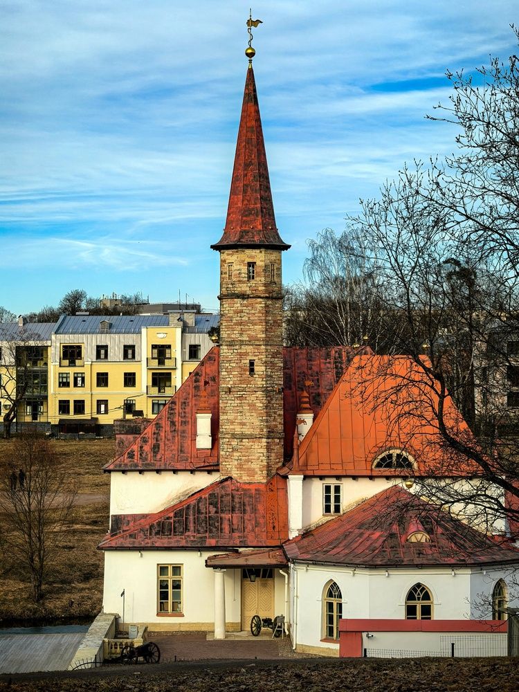 Фотография автора Александр Максимов