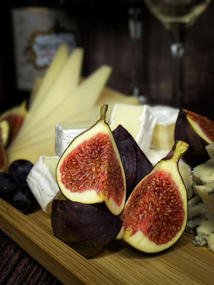 Photograph by Лариса Лысенко