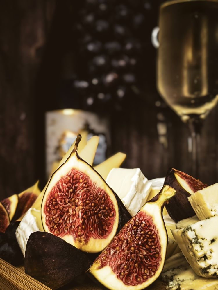 Photograph by Лариса Лысенко