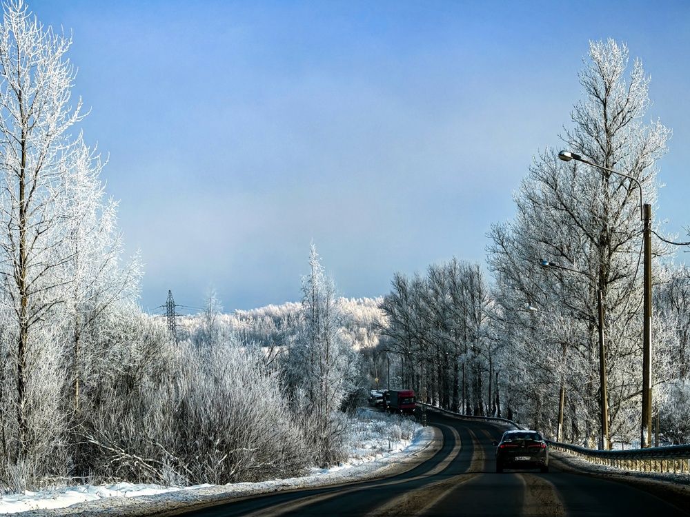 Фотография автора Александр Максимов
