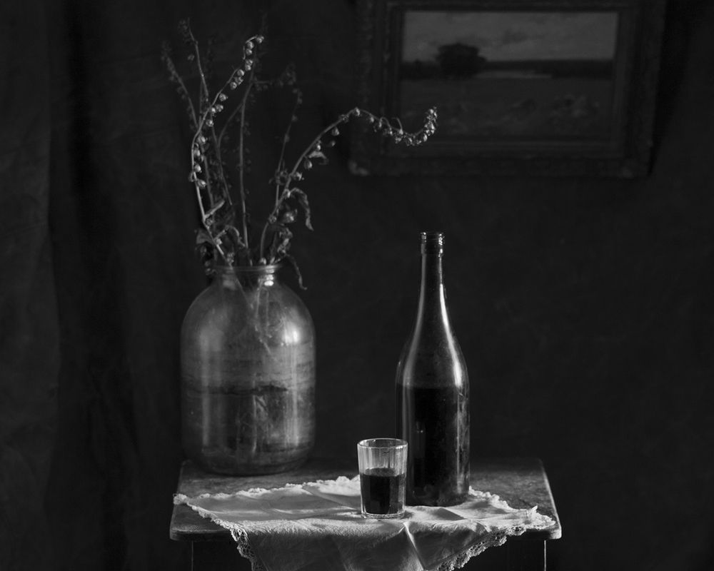 Фотография автора zan zibovsky