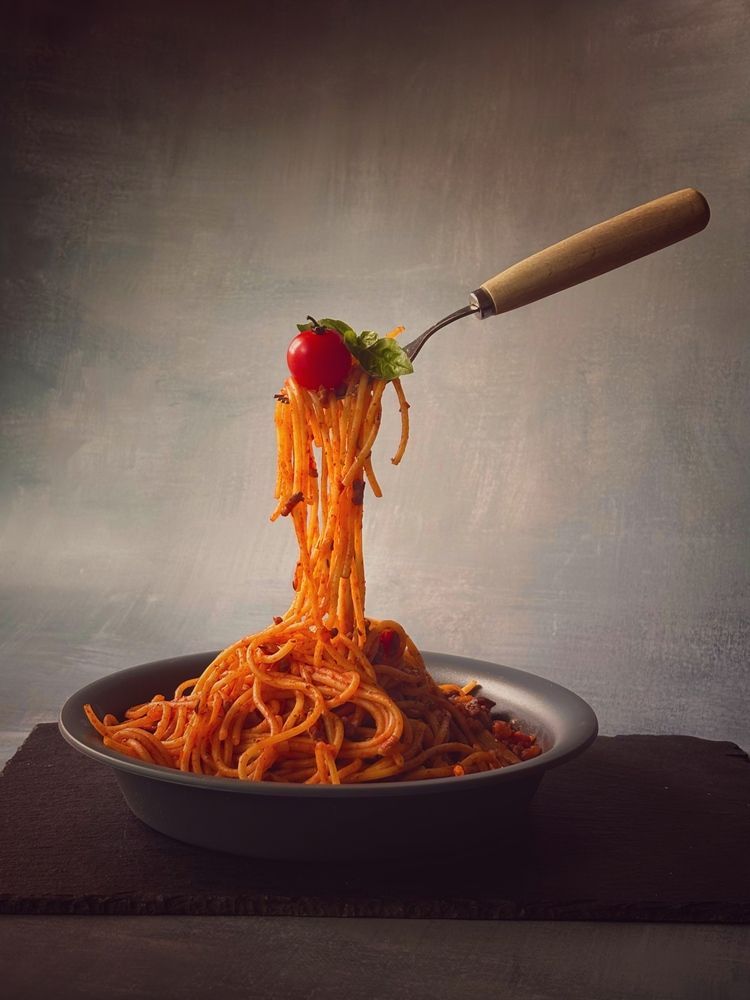 Photograph by Nagasaki Marina