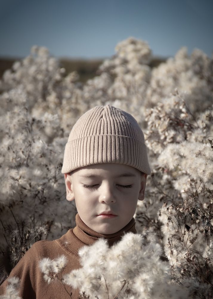 В мире грез